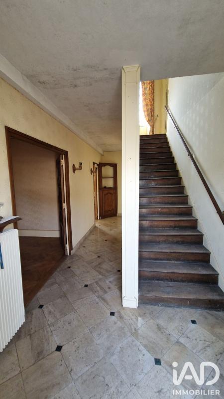 Maison 6 Pièce(s) Brion-sur-Ource - Photo 4