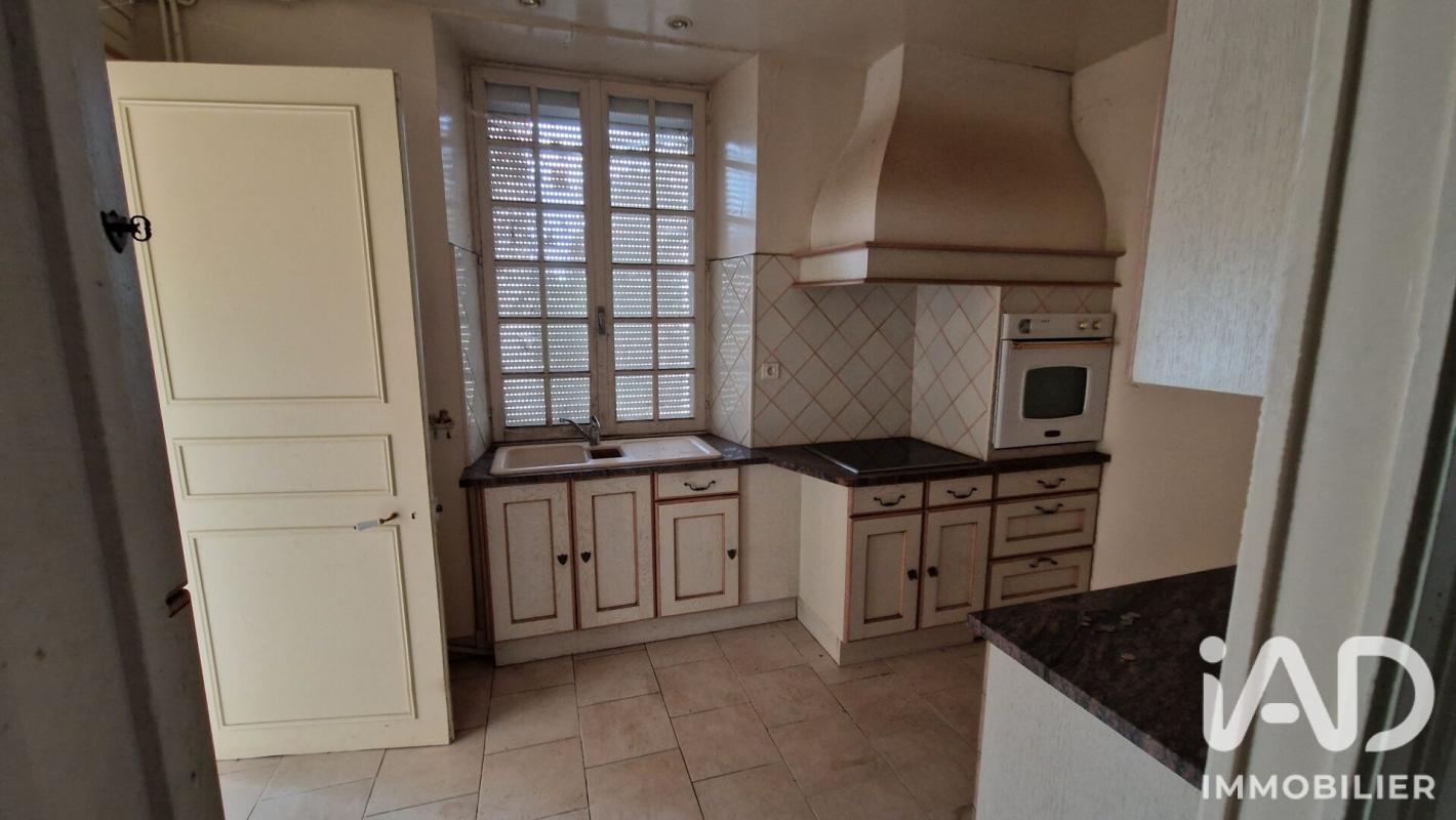 Maison 6 Pièce(s) Brion-sur-Ource - Photo 6