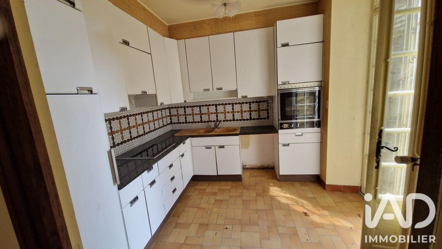 Maison 6 Pièce(s) Brion-sur-Ource - Photo 7