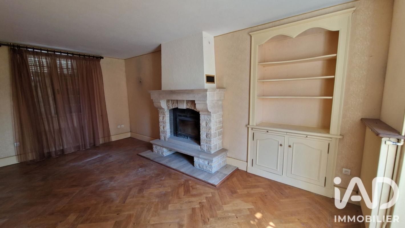 Maison 6 Pièce(s) Brion-sur-Ource - Photo 8