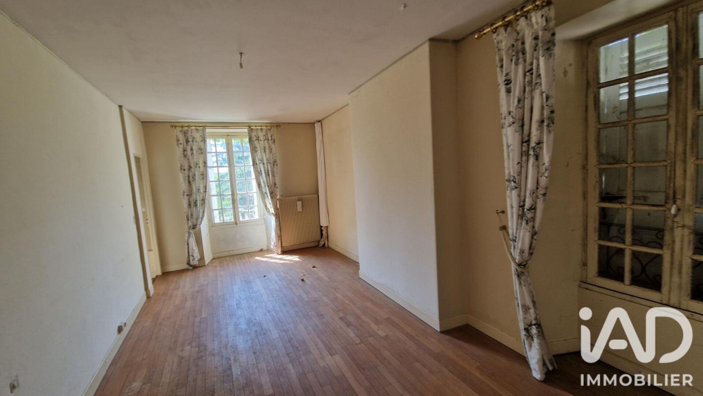 Maison 6 Pièce(s) Brion-sur-Ource - Photo 9