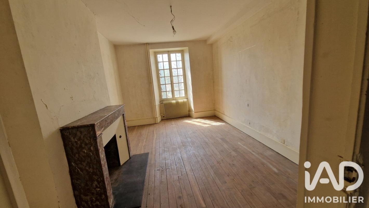 Maison 6 Pièce(s) Brion-sur-Ource - Photo 10