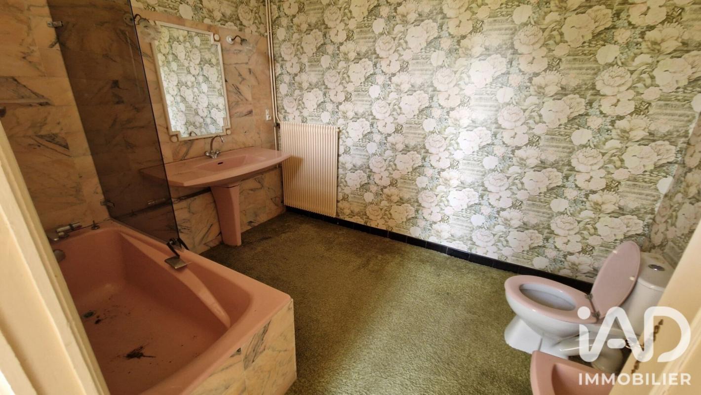 Maison 6 Pièce(s) Brion-sur-Ource - Photo 11