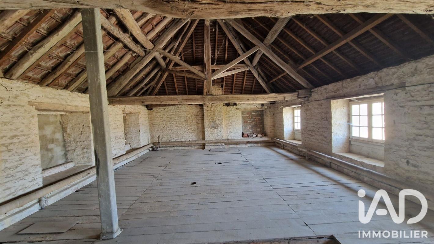 Maison 6 Pièce(s) Brion-sur-Ource - Photo 12