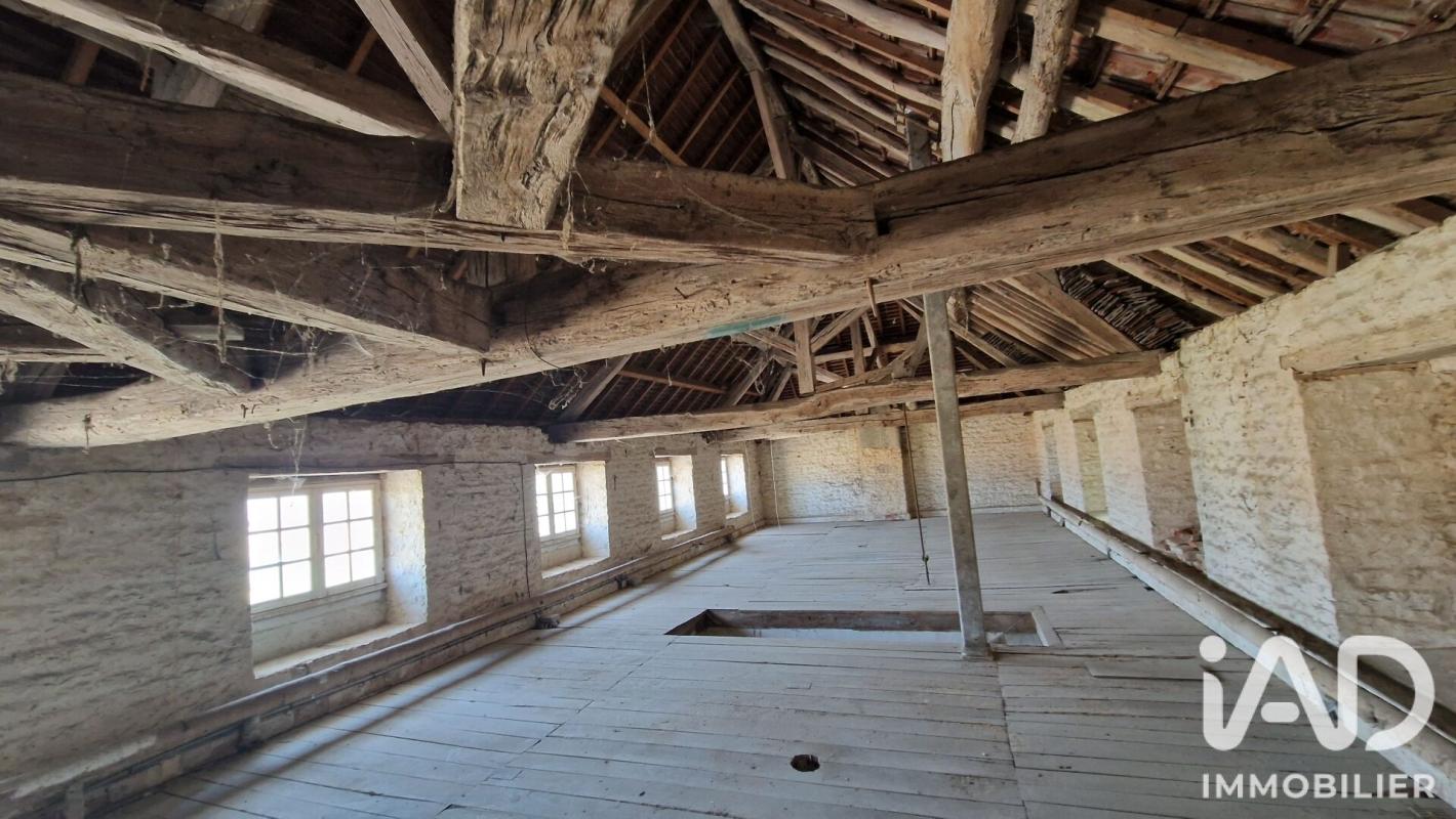 Maison 6 Pièce(s) Brion-sur-Ource - Photo 13