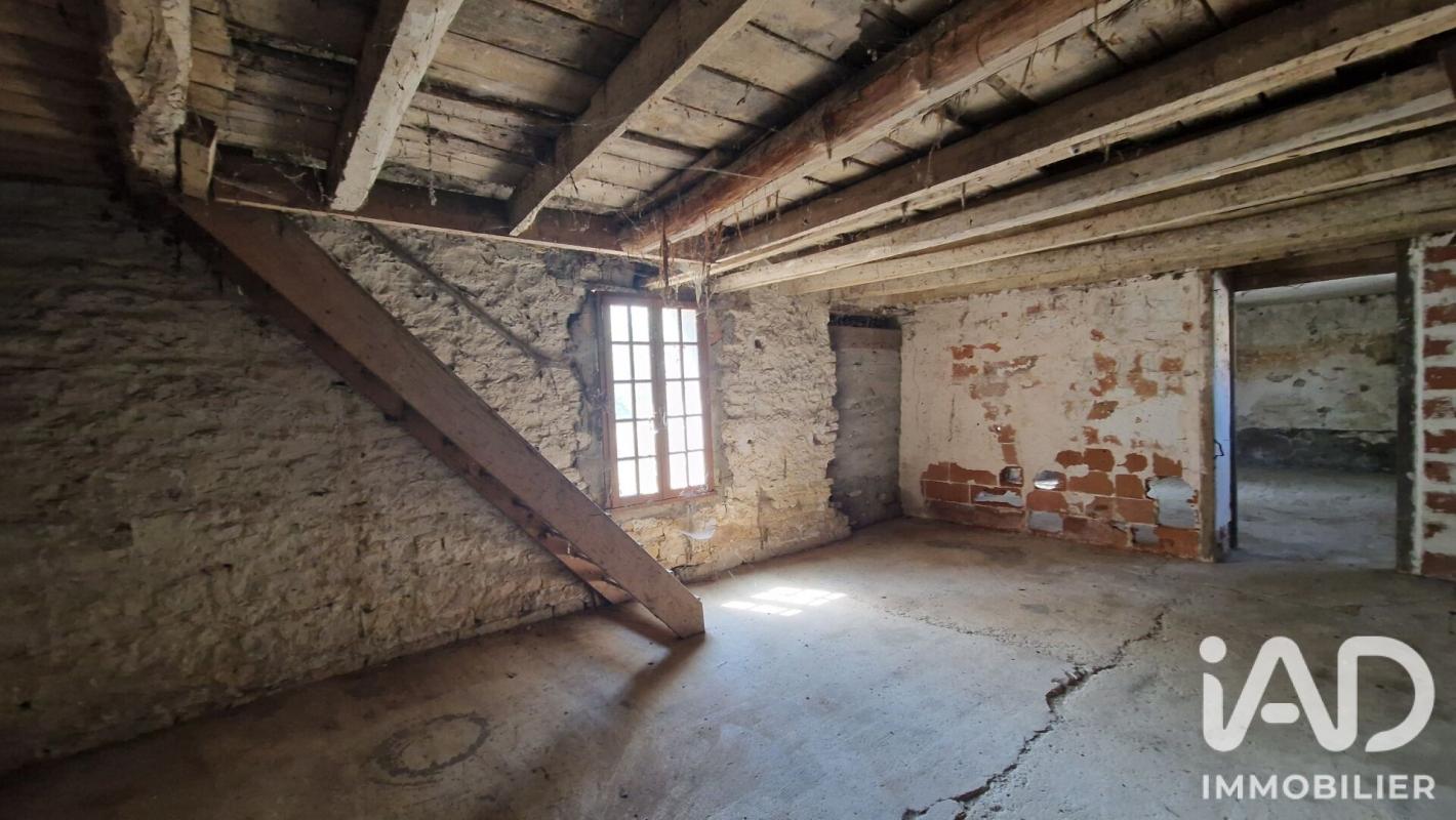 Maison 6 Pièce(s) Brion-sur-Ource - Photo 14