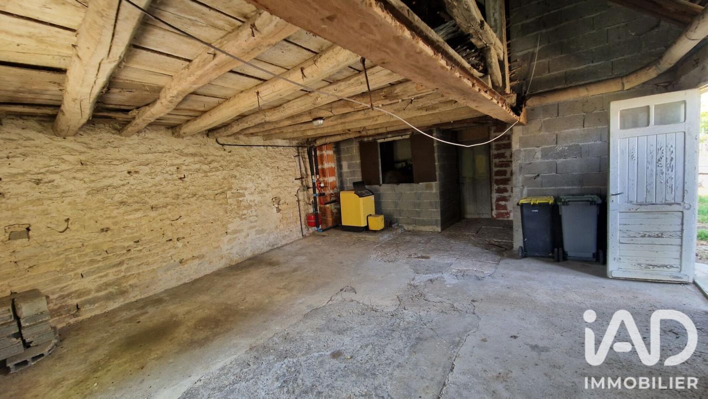 Maison 6 Pièce(s) Brion-sur-Ource - Photo 16