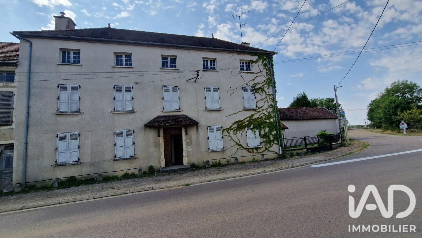 Maison 6 Pièce(s) Brion-sur-Ource - Photo 17