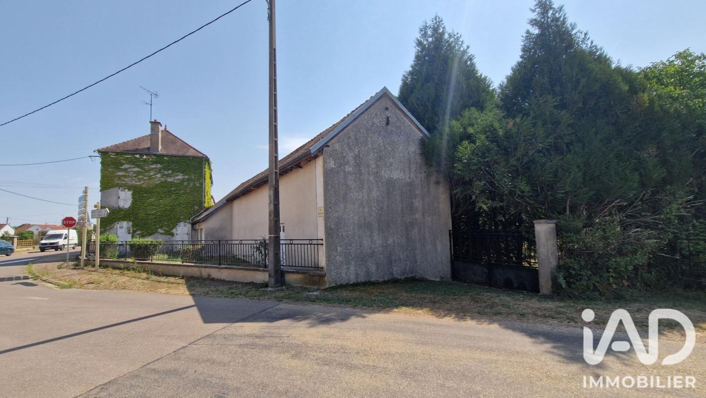 Maison 6 Pièce(s) Brion-sur-Ource - Photo 18