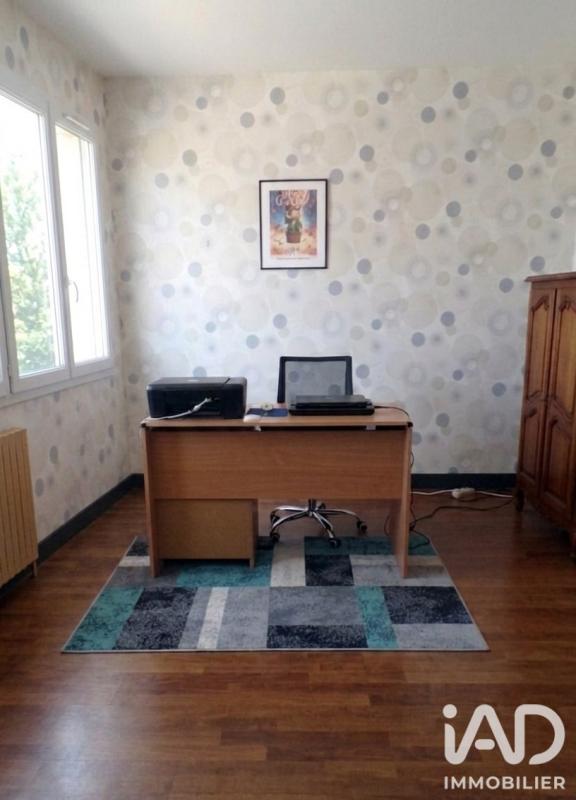 Maison 5 Pièce(s) Lamotte-Beuvron - Photo 5