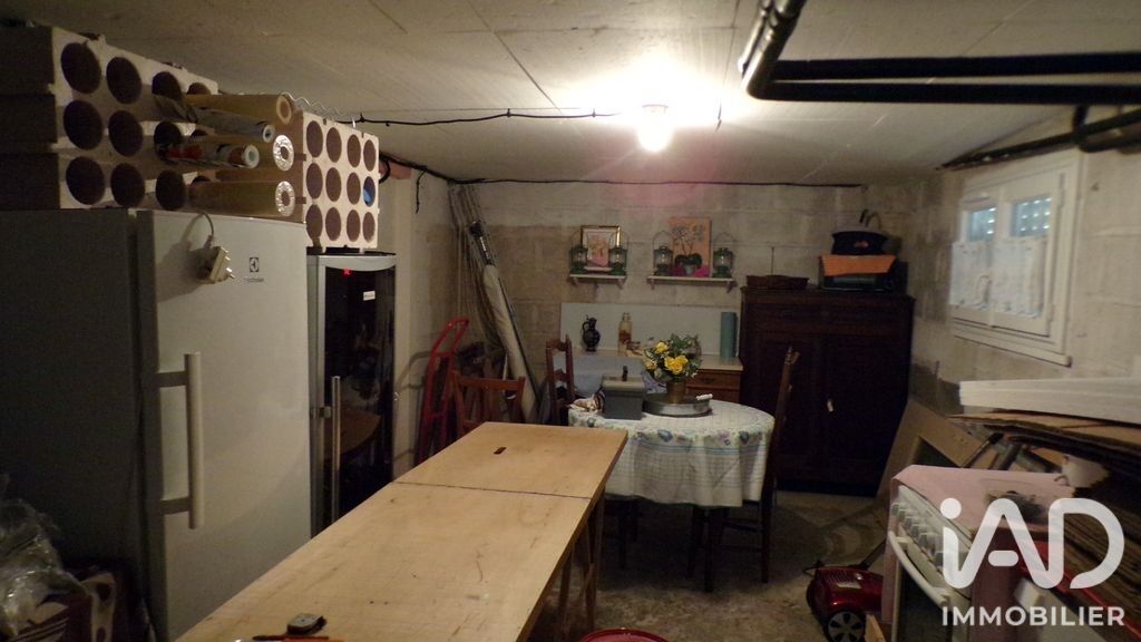 Maison 5 Pièce(s) Lamotte-Beuvron - Photo 12