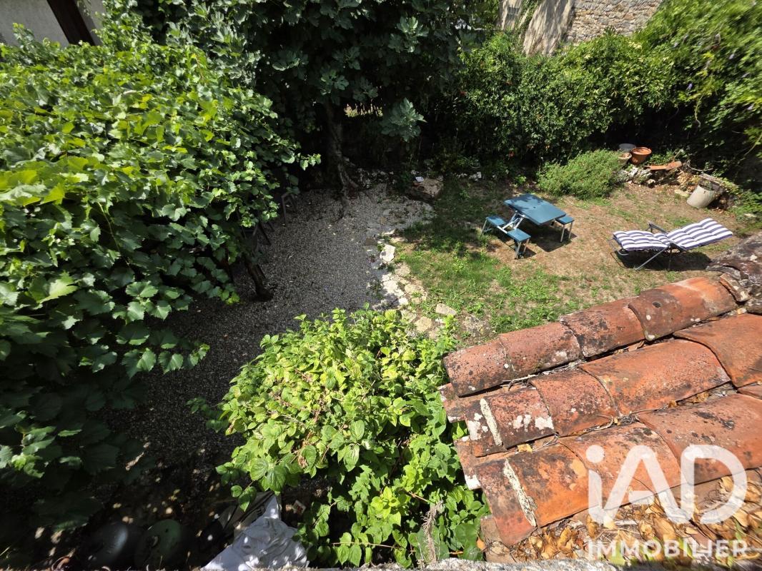 Maison 4 Pièce(s) Belmont-Bretenoux - Photo 5