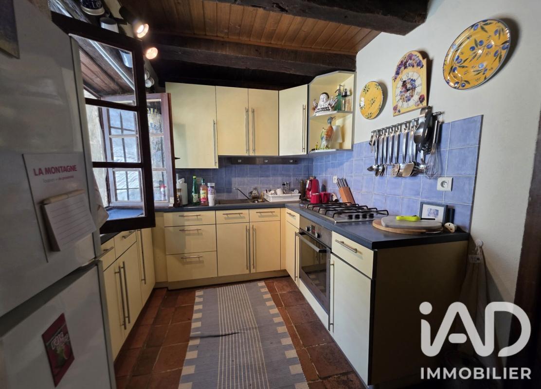 Maison 4 Pièce(s) Belmont-Bretenoux - Photo 6
