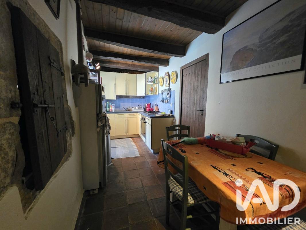 Maison 4 Pièce(s) Belmont-Bretenoux - Photo 7