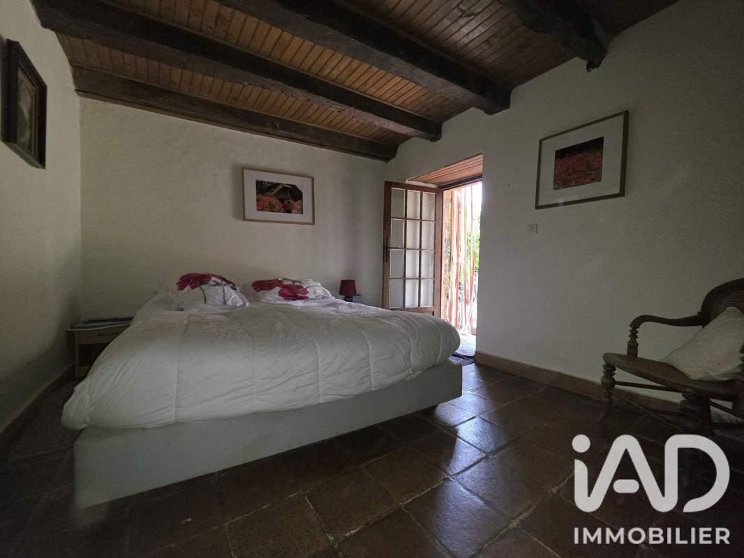 Maison 4 Pièce(s) Belmont-Bretenoux - Photo 8