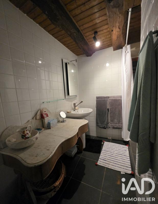 Maison 4 Pièce(s) Belmont-Bretenoux - Photo 9