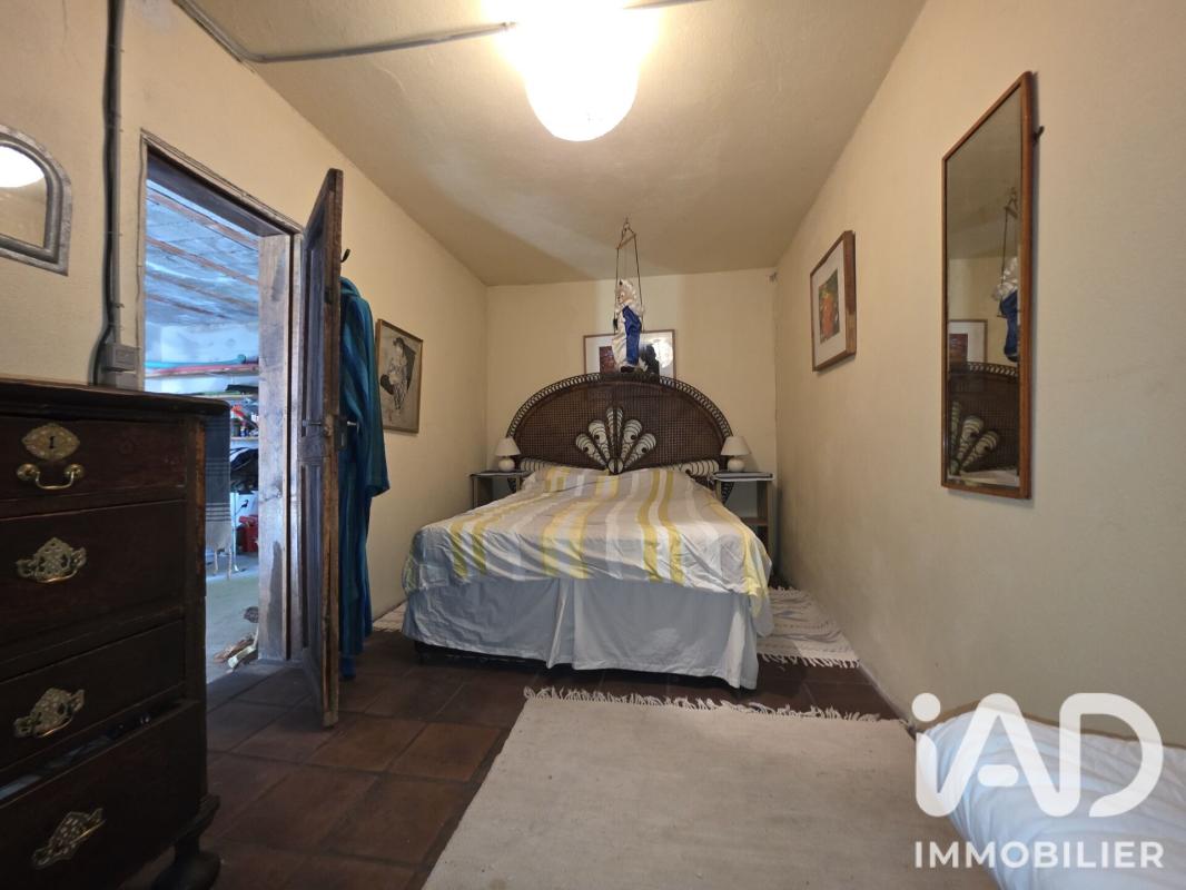 Maison 4 Pièce(s) Belmont-Bretenoux - Photo 10