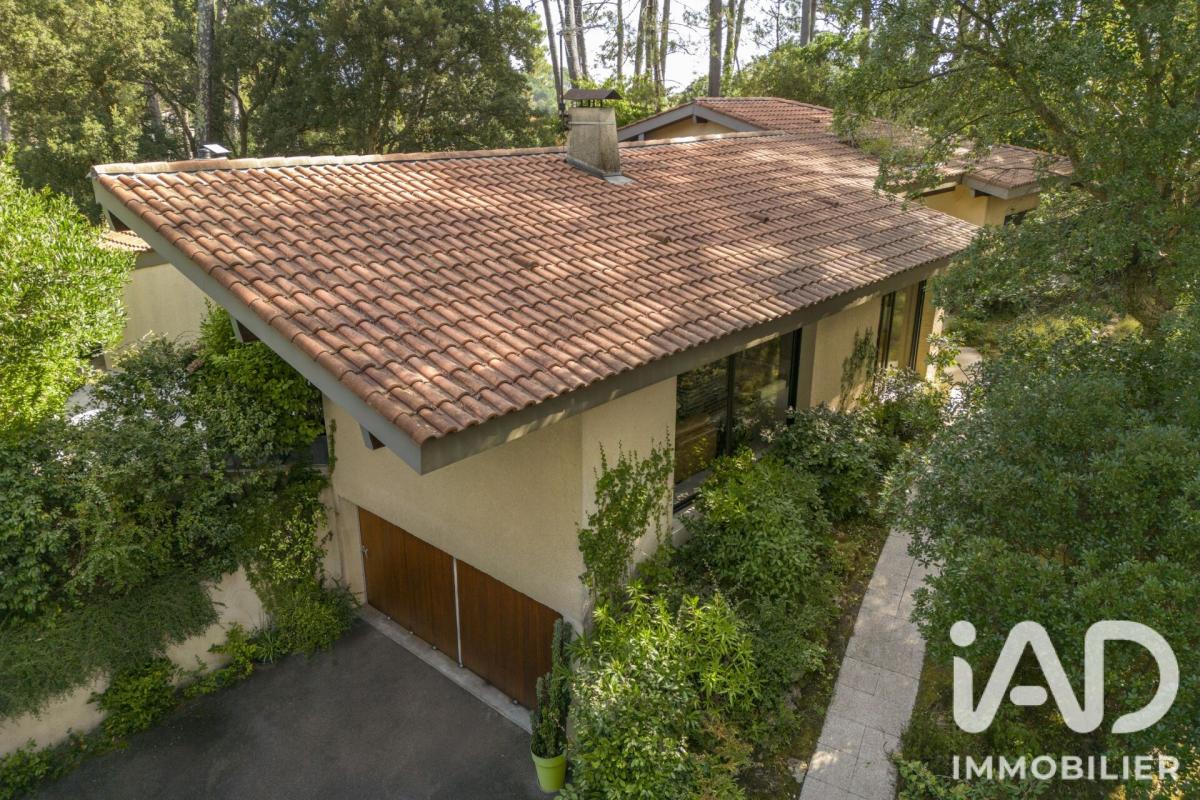 Maison 5 Pièce(s) Soorts-Hossegor - Photo 4