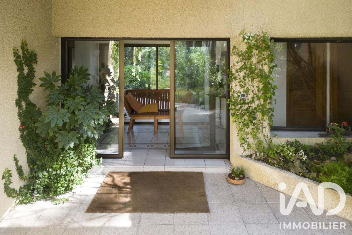 Maison 5 Pièce(s) Soorts-Hossegor - Photo 6