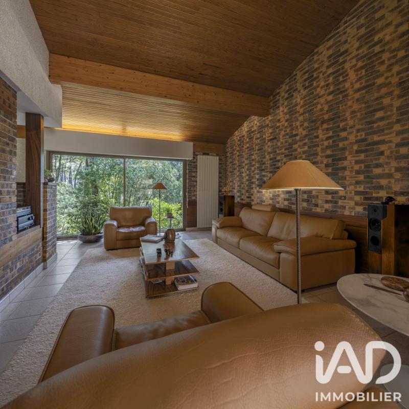 Maison 5 Pièce(s) Soorts-Hossegor - Photo 10