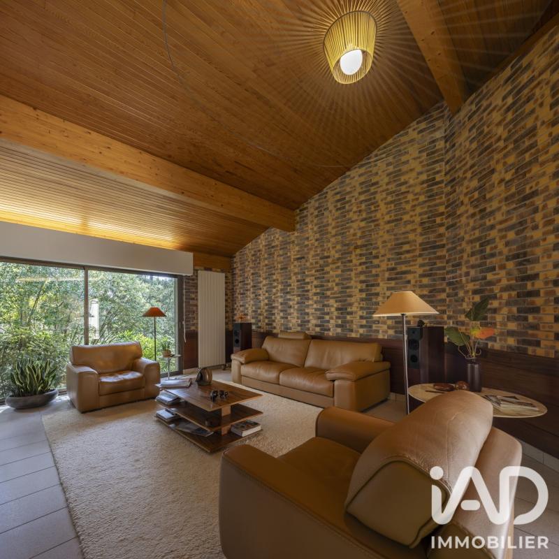 Maison 5 Pièce(s) Soorts-Hossegor - Photo 12