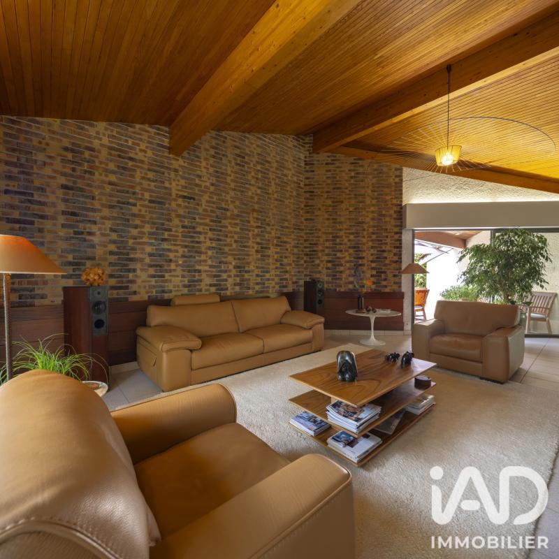 Maison 5 Pièce(s) Soorts-Hossegor - Photo 13