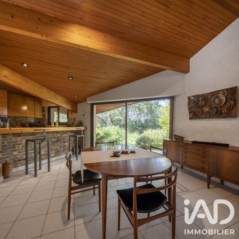Maison 5 Pièce(s) Soorts-Hossegor - Photo 14