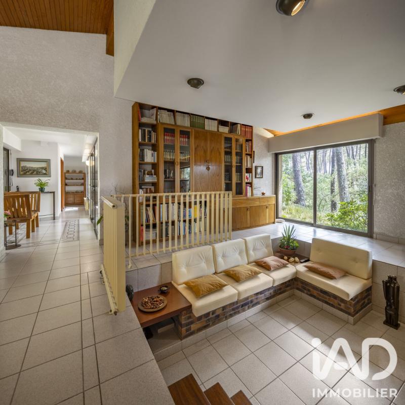 Maison 5 Pièce(s) Soorts-Hossegor - Photo 15