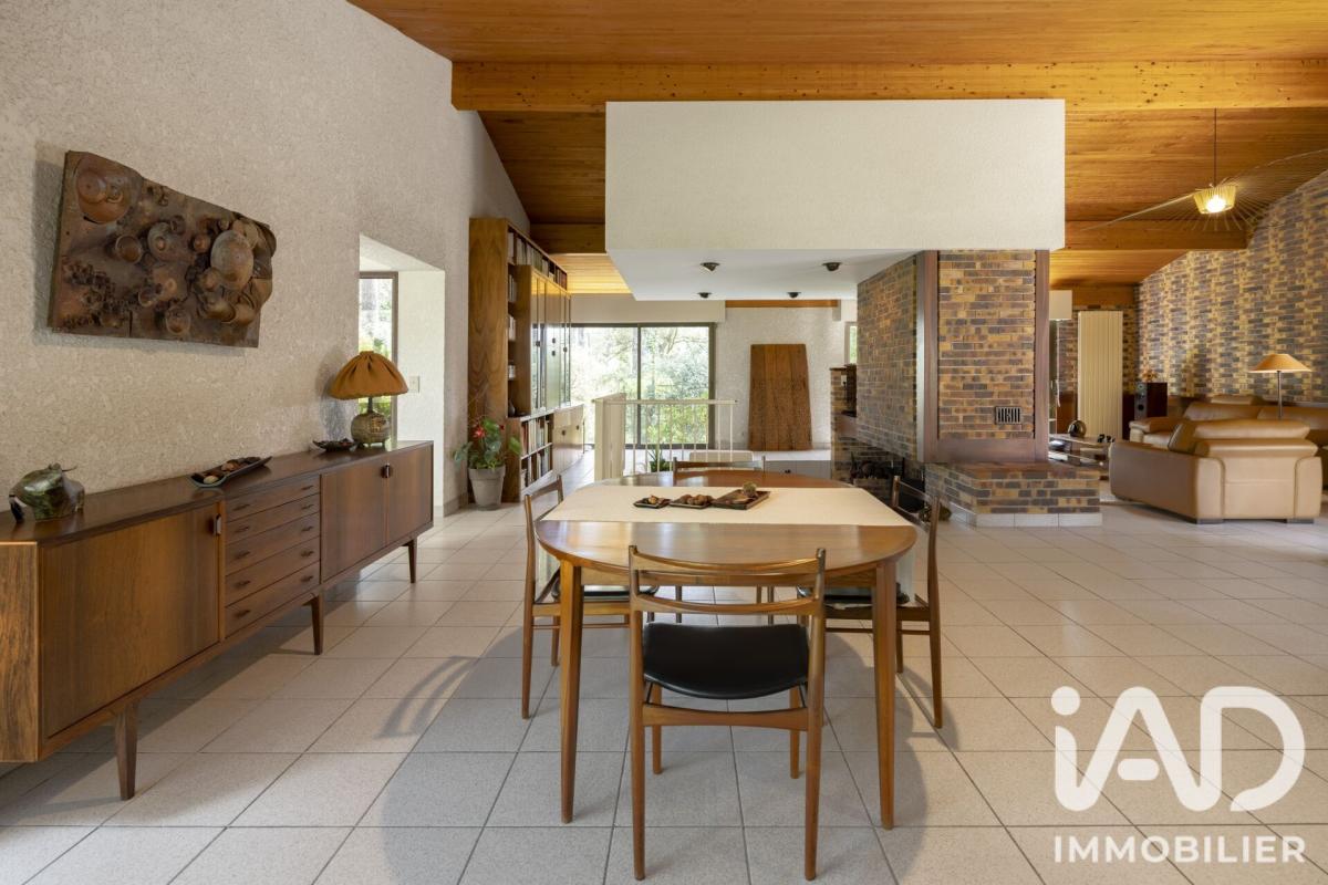 Maison 5 Pièce(s) Soorts-Hossegor - Photo 16
