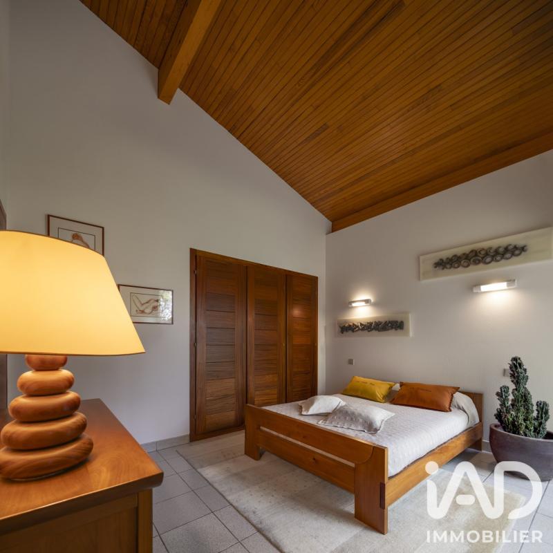Maison 5 Pièce(s) Soorts-Hossegor - Photo 18