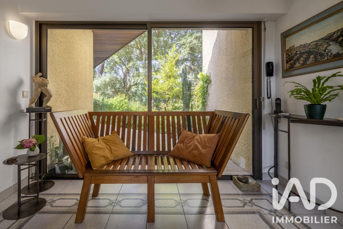 Maison 5 Pièce(s) Soorts-Hossegor - Photo 20