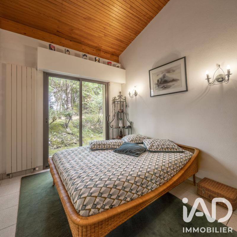 Maison 5 Pièce(s) Soorts-Hossegor - Photo 21