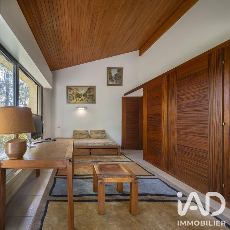 Maison 5 Pièce(s) Soorts-Hossegor - Photo 22