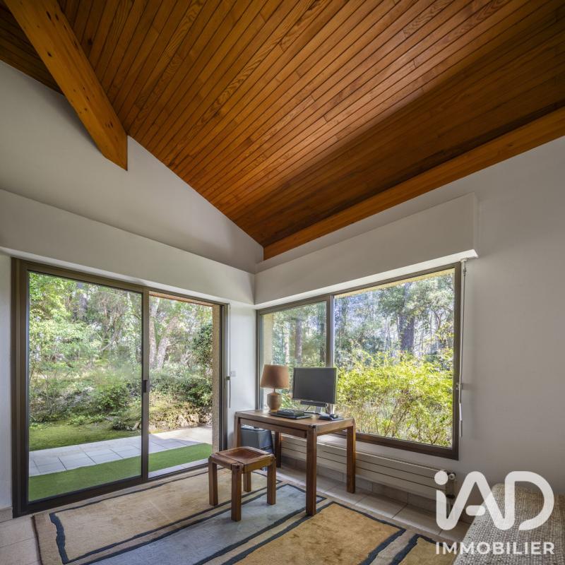 Maison 5 Pièce(s) Soorts-Hossegor - Photo 23