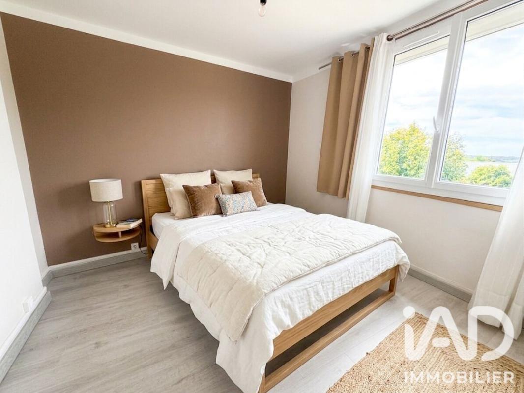 Maison 4 Pièce(s) Palaiseau - Photo 3
