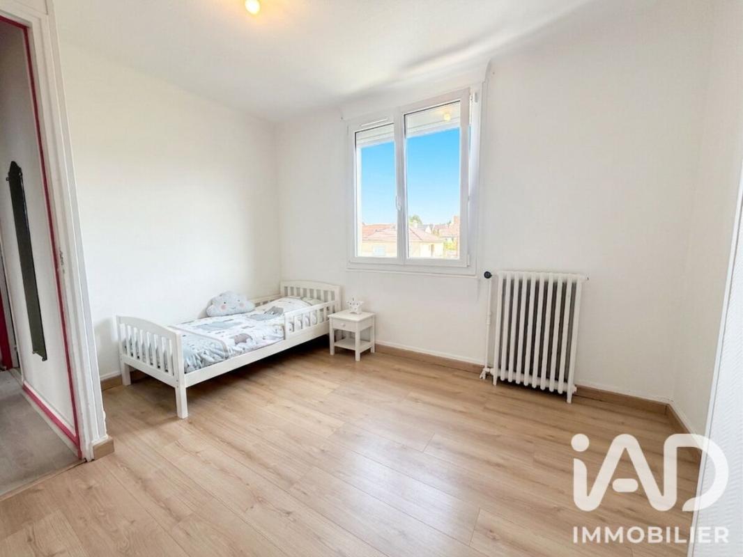 Maison 4 Pièce(s) Palaiseau - Photo 4