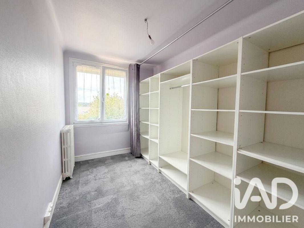 Maison 4 Pièce(s) Palaiseau - Photo 5