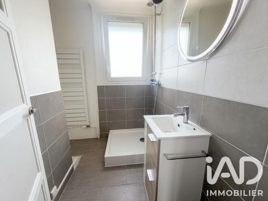 Maison 4 Pièce(s) Palaiseau - Photo 6