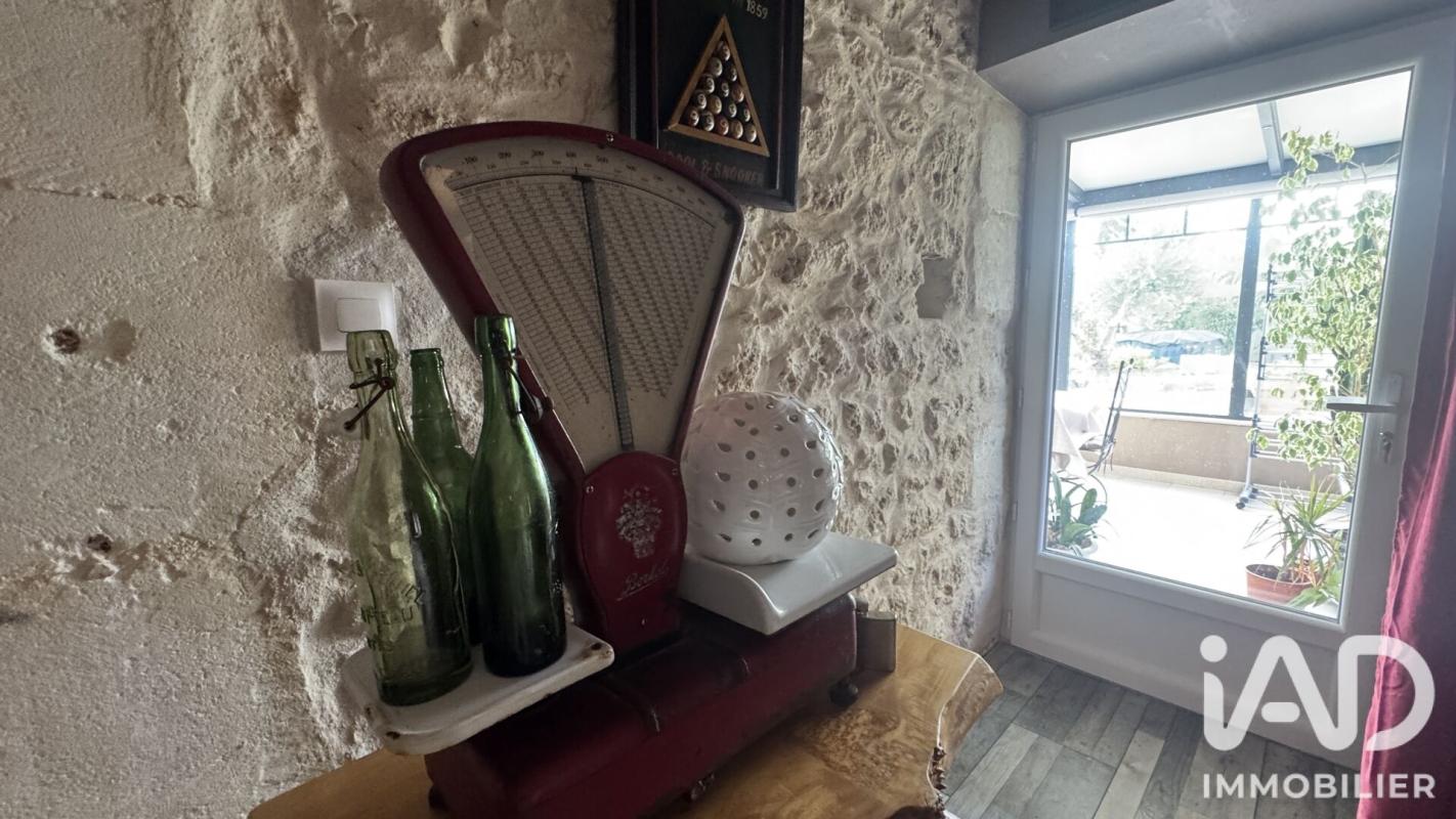 Maison 6 Pièce(s) Champdolent - Photo 8