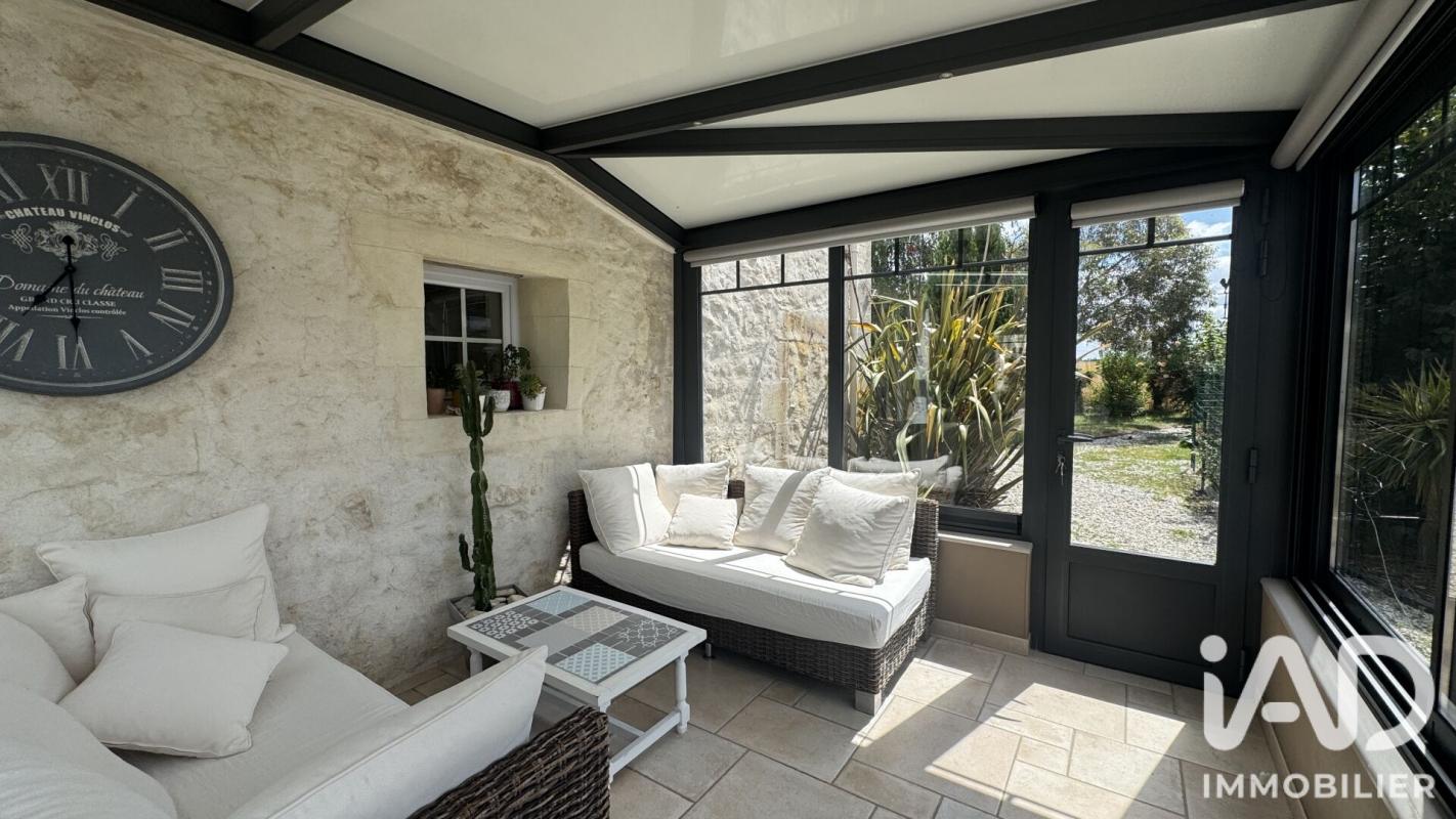 Maison 6 Pièce(s) Champdolent - Photo 13