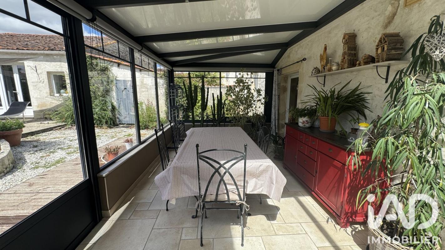 Maison 6 Pièce(s) Champdolent - Photo 14