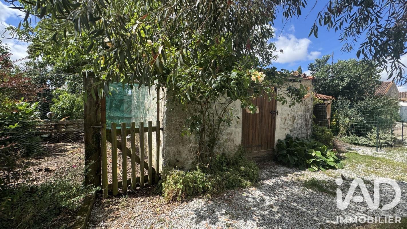 Maison 6 Pièce(s) Champdolent - Photo 16