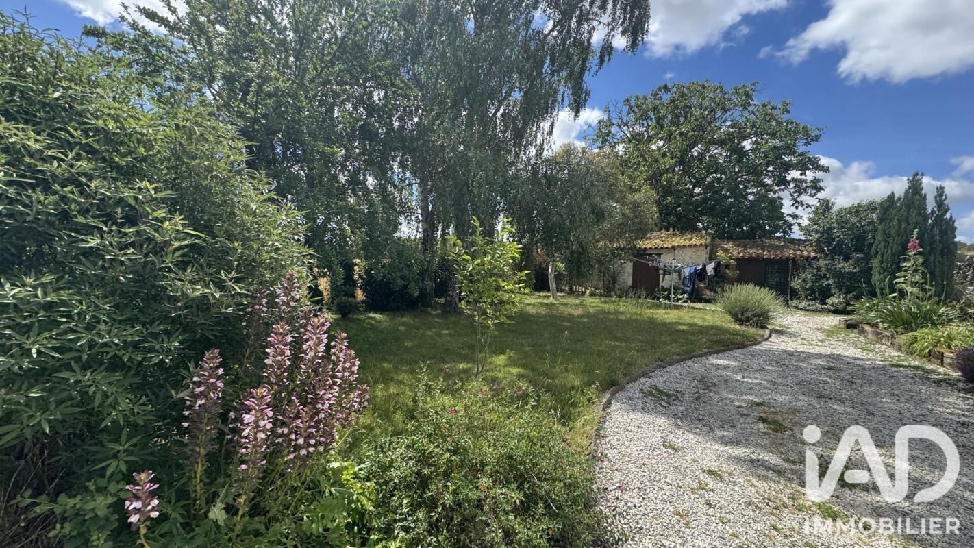Maison 6 Pièce(s) Champdolent - Photo 18