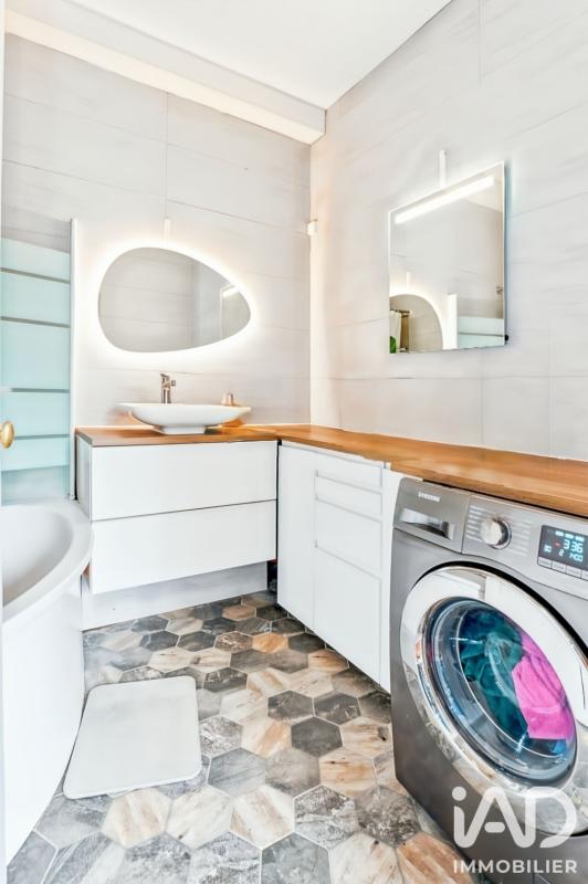 Maison 7 Pièce(s) Chenoise-Cucharmoy - Photo 6
