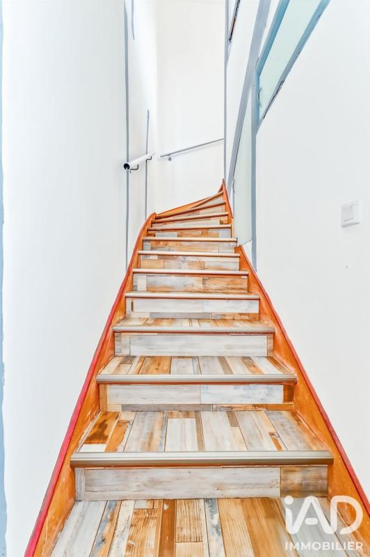 Maison 7 Pièce(s) Chenoise-Cucharmoy - Photo 10