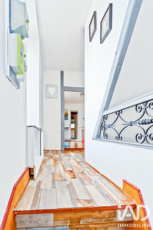 Maison 7 Pièce(s) Chenoise-Cucharmoy - Photo 11