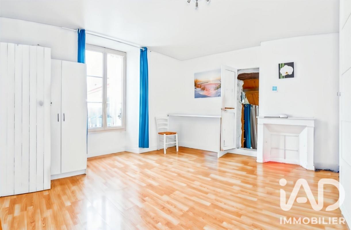 Maison 7 Pièce(s) Chenoise-Cucharmoy - Photo 12