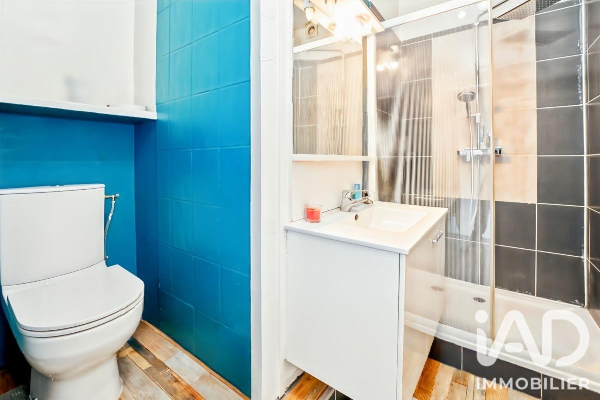 Maison 7 Pièce(s) Chenoise-Cucharmoy - Photo 14