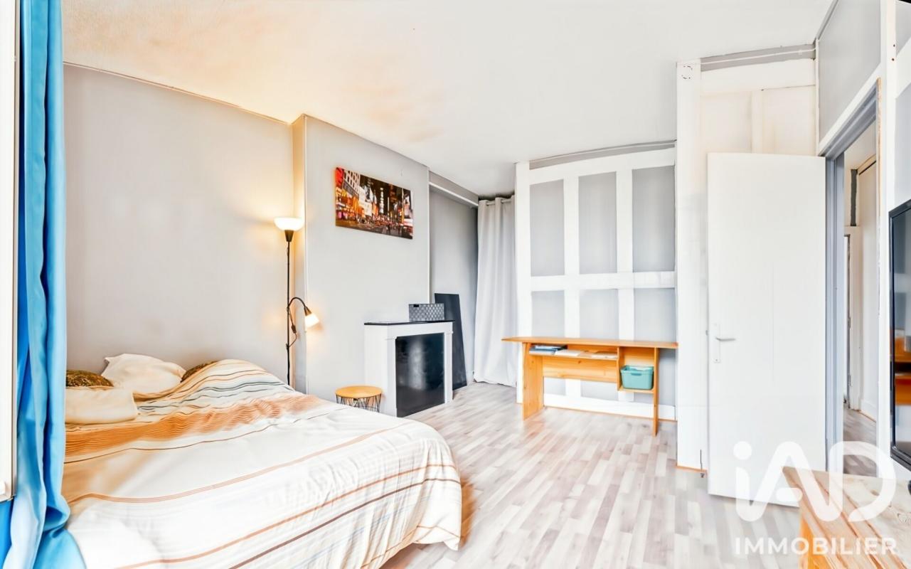 Maison 7 Pièce(s) Chenoise-Cucharmoy - Photo 16