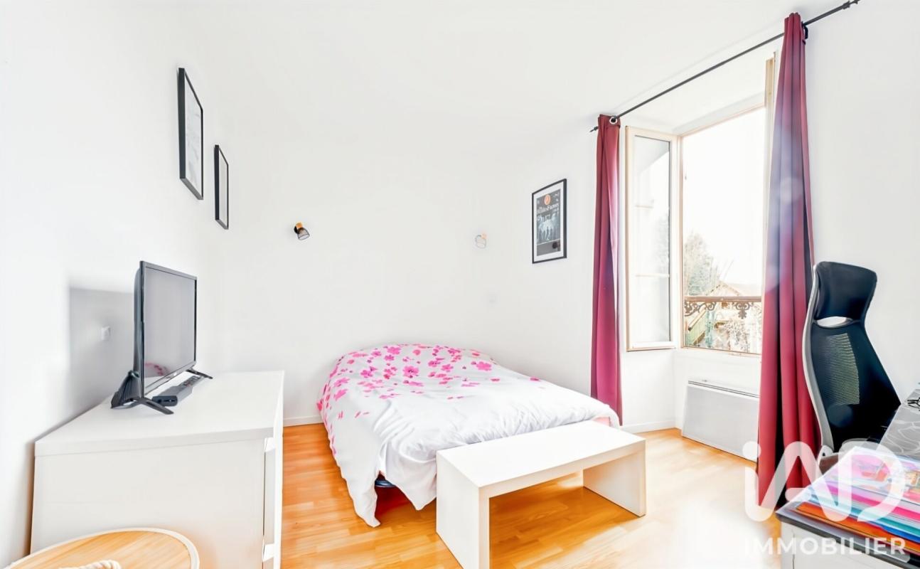 Maison 7 Pièce(s) Chenoise-Cucharmoy - Photo 17